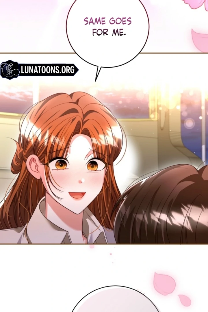 The Perfect Man’s Secret Chapter 43 427 093