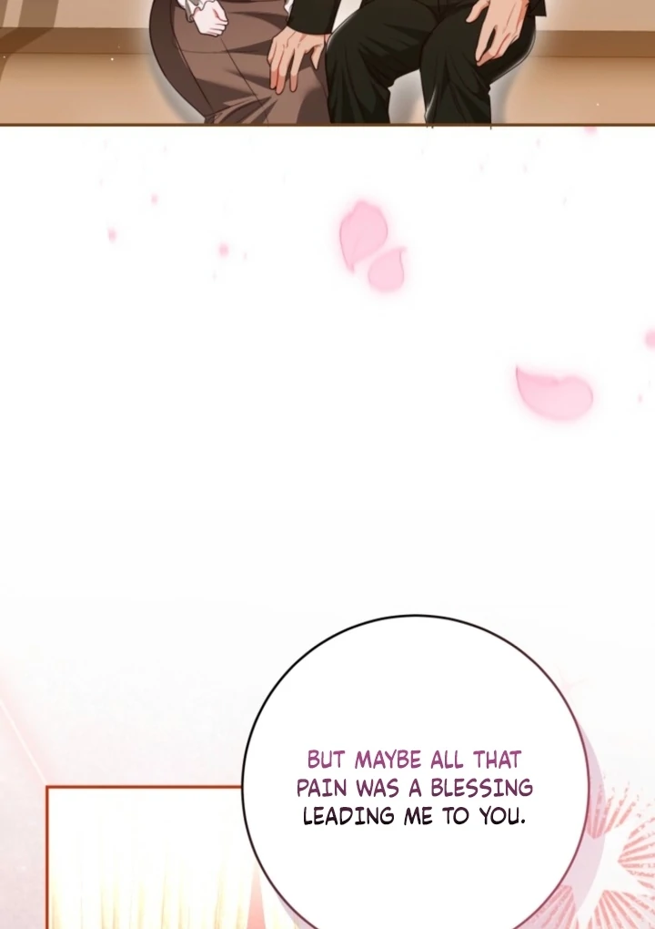 The Perfect Man’s Secret Chapter 43 429 095