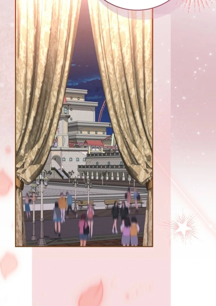 The Perfect Man’s Secret Chapter 43 430 096