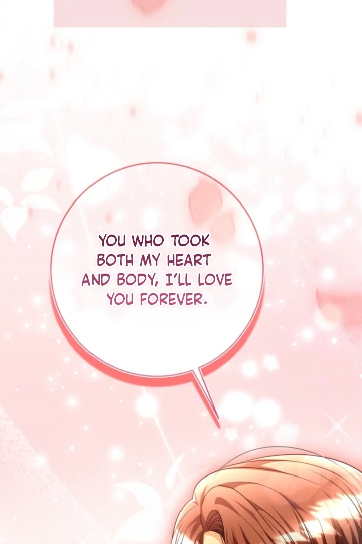 The Perfect Man’s Secret Chapter 43 431 097