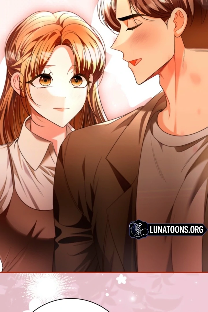 The Perfect Man’s Secret Chapter 43 432 098