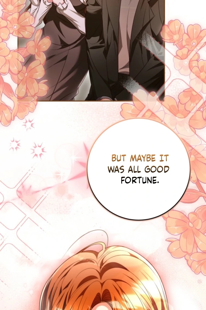 The Perfect Man’s Secret Chapter 43 434 100