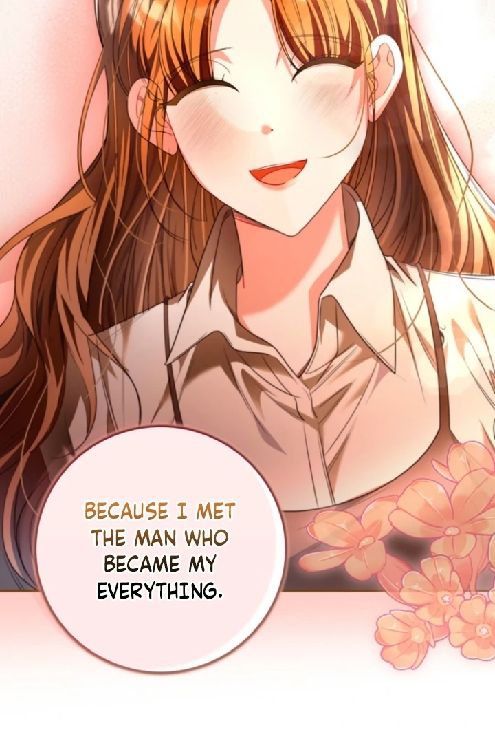 The Perfect Man’s Secret Chapter 43 435 101