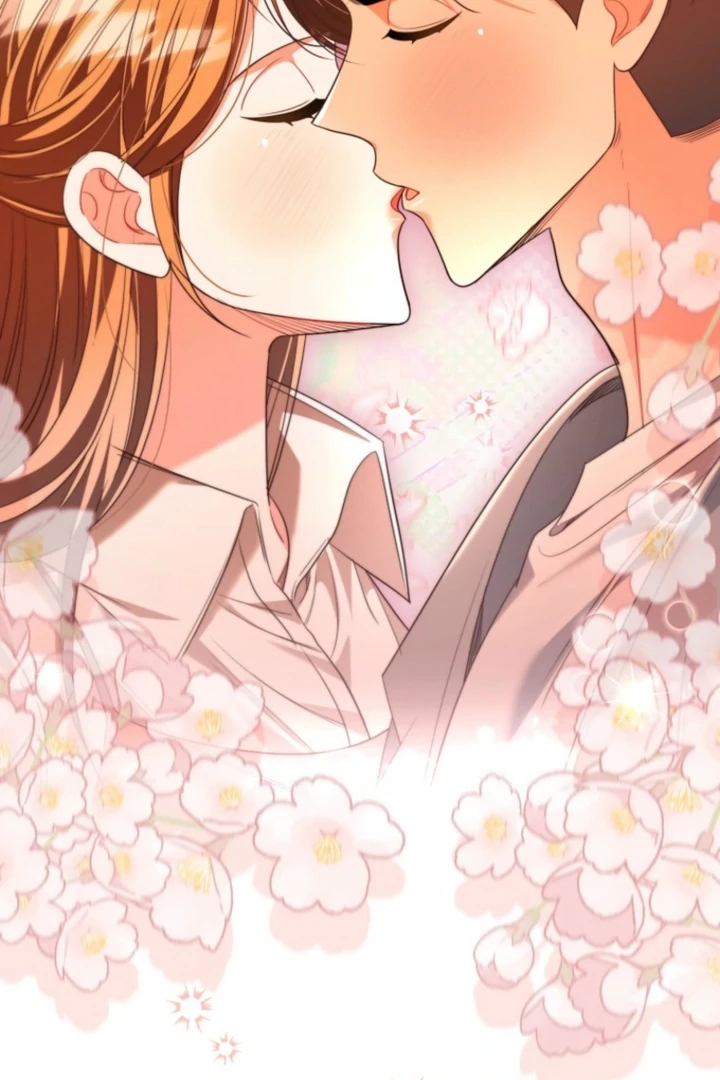 The Perfect Man’s Secret Chapter 43 437 103