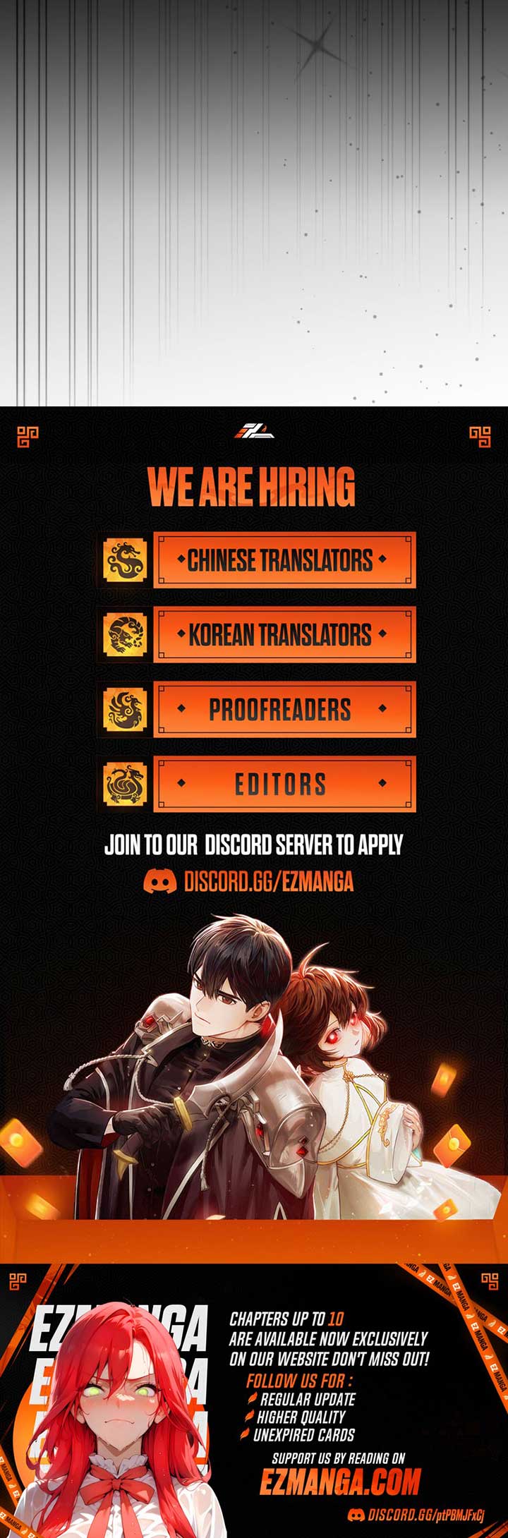 The Perfect Man’s Secret Chapter 6 75 ch 6 17