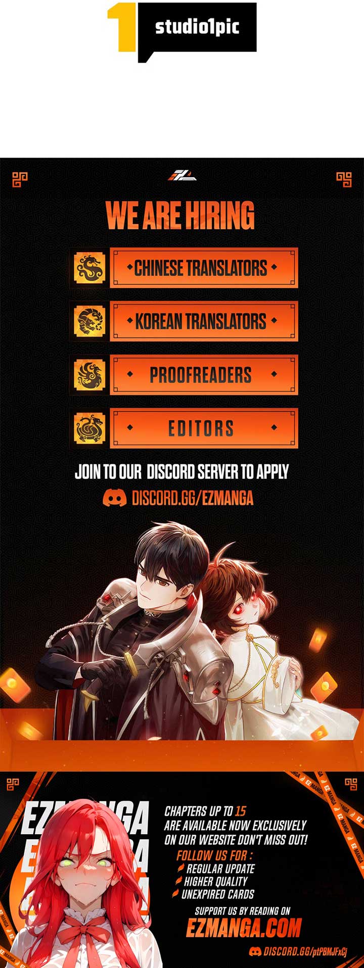 The Perfect Man’s Secret Chapter 7 75 ch 7 17