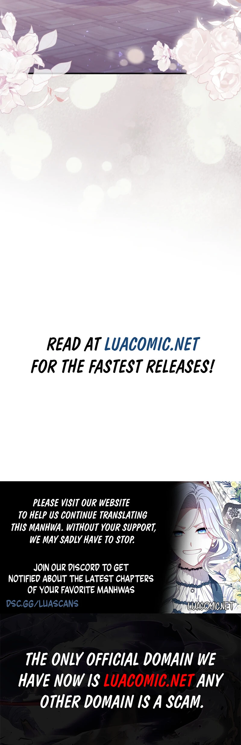 The Perfect Plan to Avoid the Death Ending Chapter 34 67 14