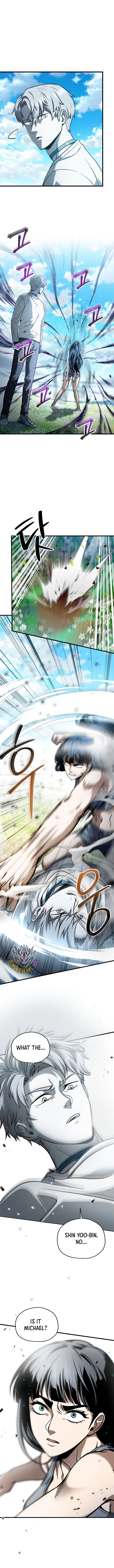 The Player That Can’t Level Up Chapter 184 44 004