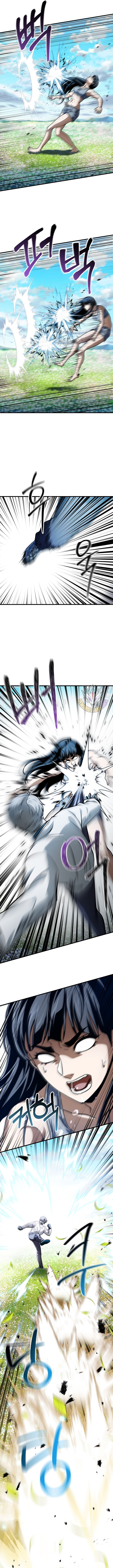 The Player That Can’t Level Up Chapter 184 46 006