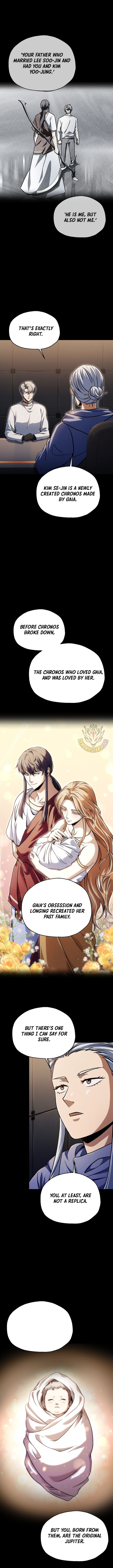 The Player That Can’t Level Up Chapter 190 46 003