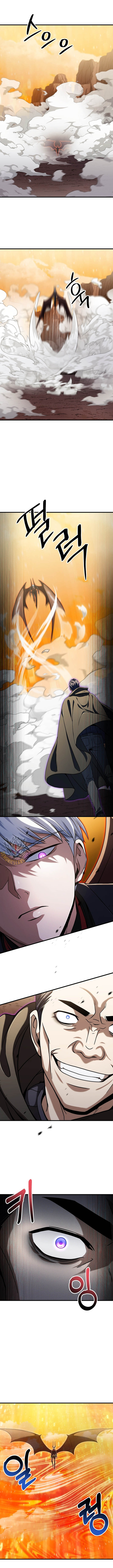 The Player That Can’t Level Up Chapter 195 49 2