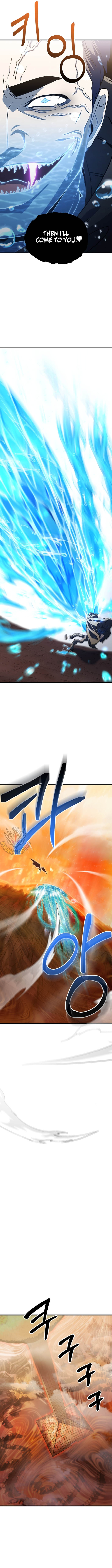 The Player That Can’t Level Up Chapter 195 53 6