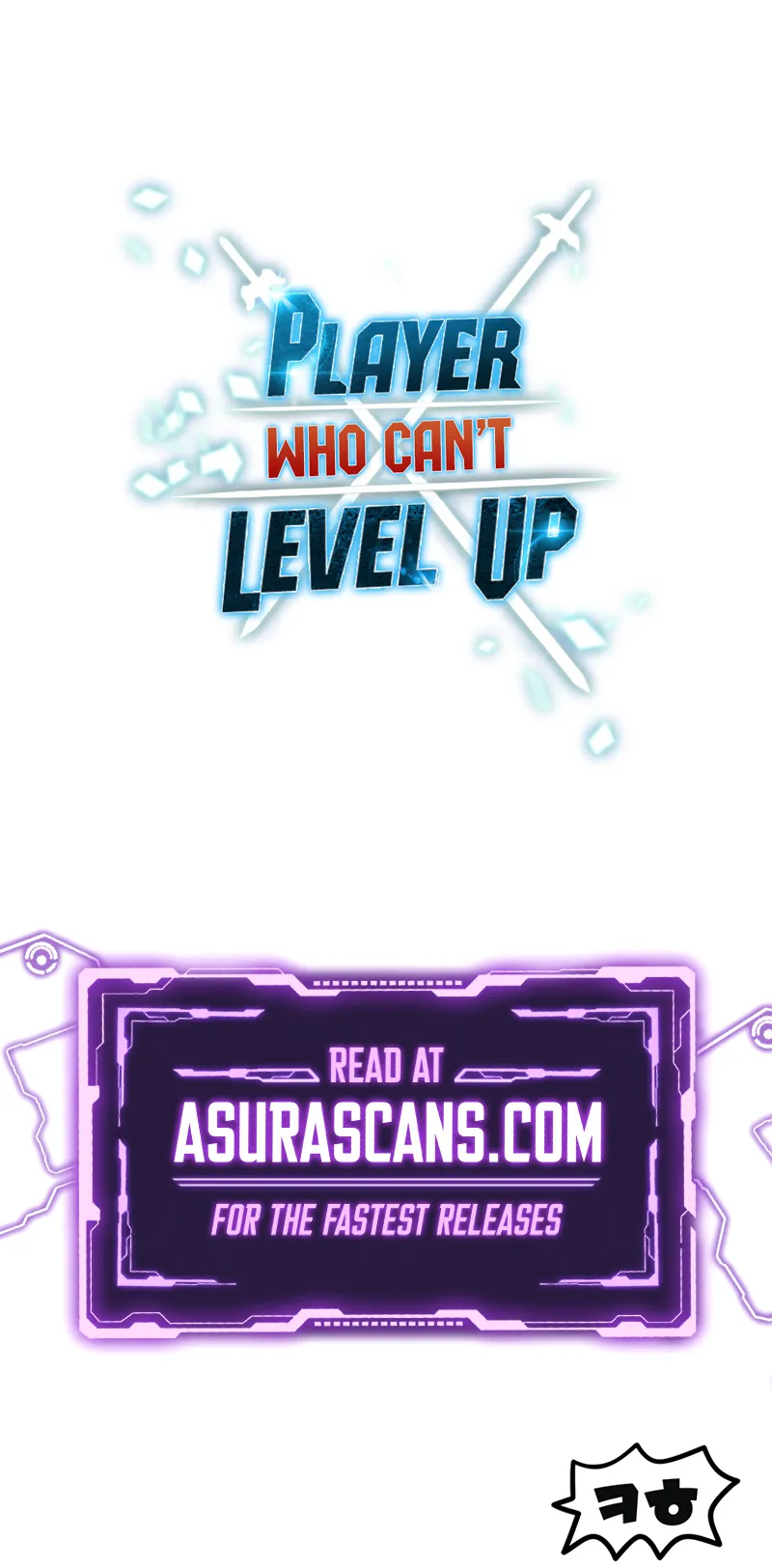 The Player That Can’t Level Up Chapter 199 55 12