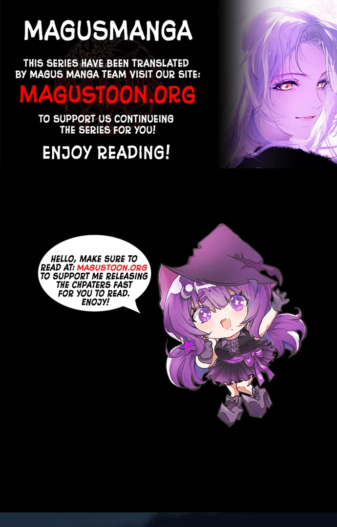 The Poisoned Goblet: The Princess Filled With Poison Chapter 1 356 001