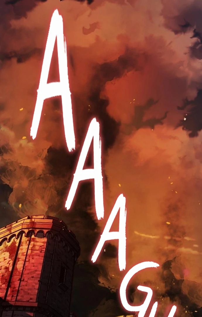 The Poisoned Goblet: The Princess Filled With Poison Chapter 1 358 003