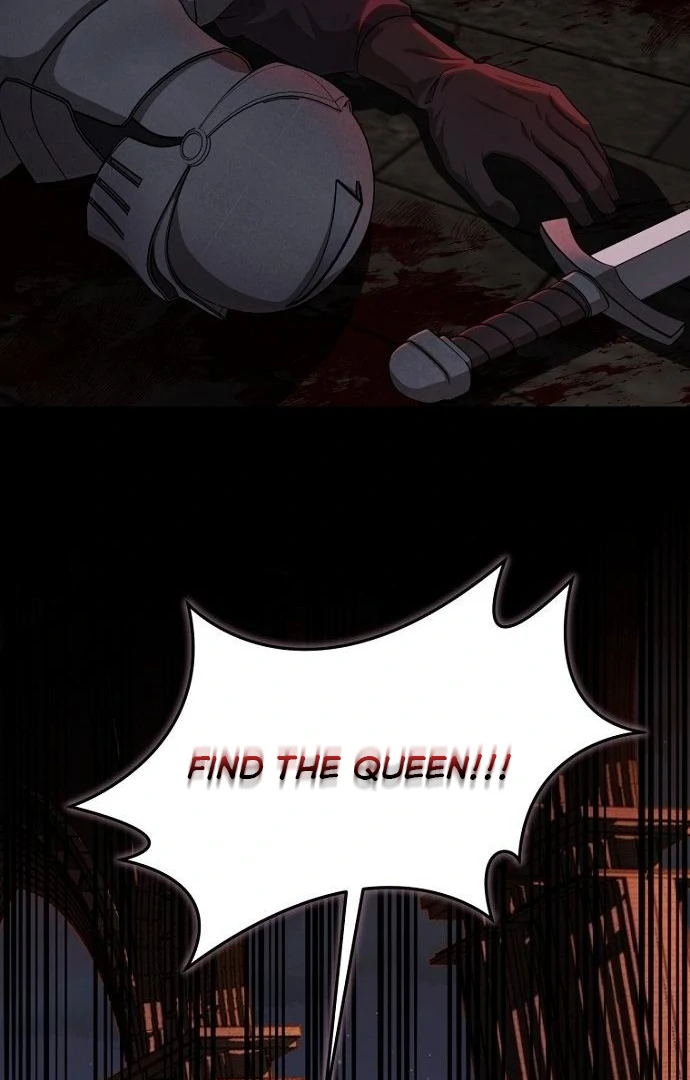 The Poisoned Goblet: The Princess Filled With Poison Chapter 1 360 005