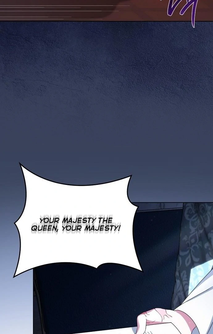 The Poisoned Goblet: The Princess Filled With Poison Chapter 1 364 009