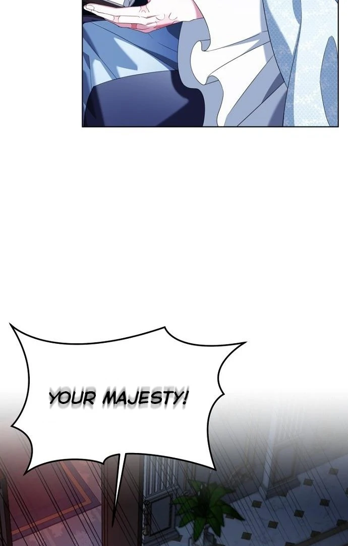 The Poisoned Goblet: The Princess Filled With Poison Chapter 1 368 013