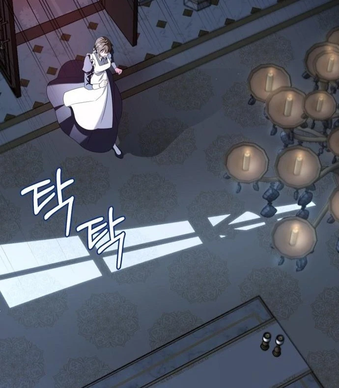 The Poisoned Goblet: The Princess Filled With Poison Chapter 1 369 014