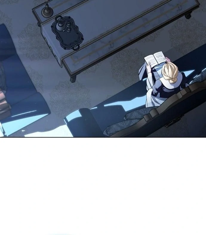 The Poisoned Goblet: The Princess Filled With Poison Chapter 1 370 015