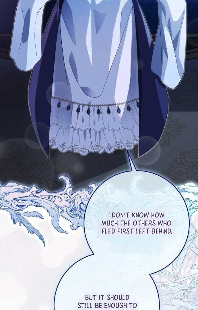 The Poisoned Goblet: The Princess Filled With Poison Chapter 1 374 019