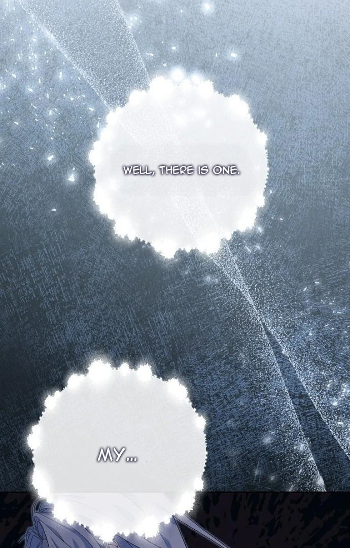 The Poisoned Goblet: The Princess Filled With Poison Chapter 1 379 024