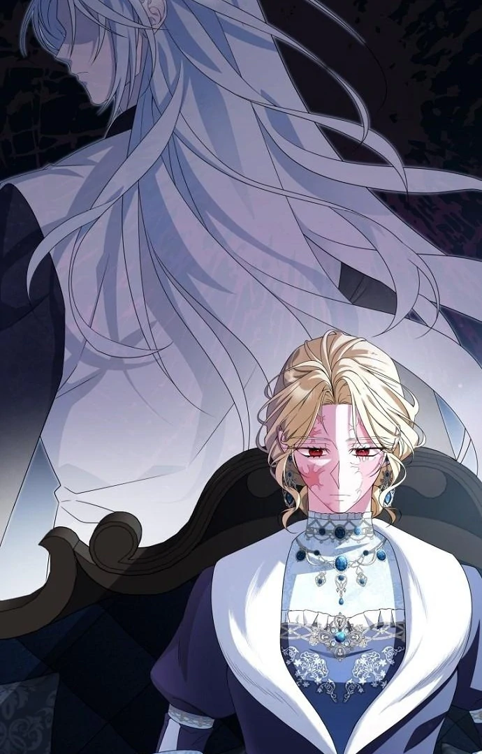 The Poisoned Goblet: The Princess Filled With Poison Chapter 1 380 025