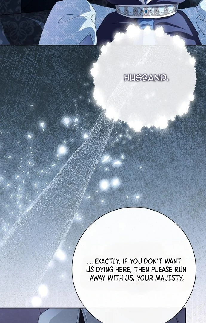 The Poisoned Goblet: The Princess Filled With Poison Chapter 1 381 026