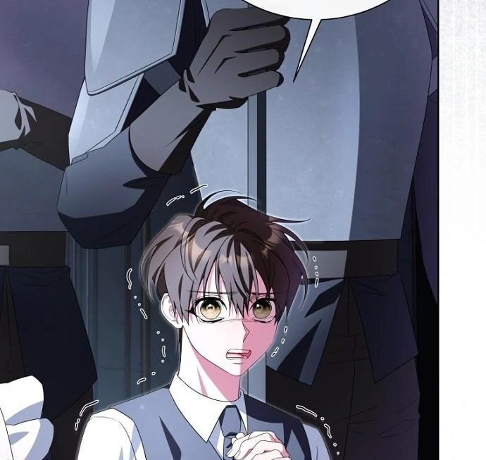 The Poisoned Goblet: The Princess Filled With Poison Chapter 1 382 027