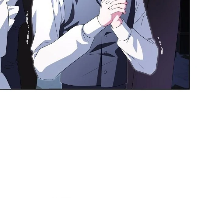 The Poisoned Goblet: The Princess Filled With Poison Chapter 1 383 028