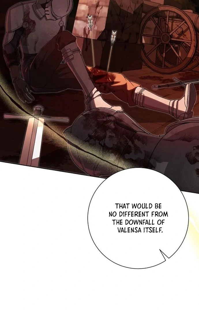 The Poisoned Goblet: The Princess Filled With Poison Chapter 1 386 031