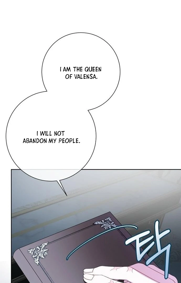 The Poisoned Goblet: The Princess Filled With Poison Chapter 1 387 032