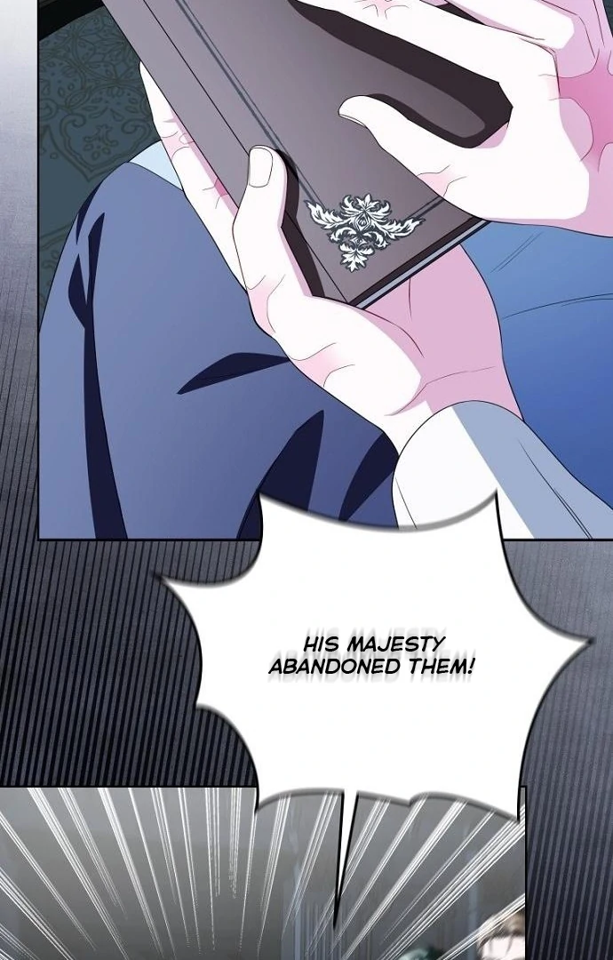 The Poisoned Goblet: The Princess Filled With Poison Chapter 1 388 033