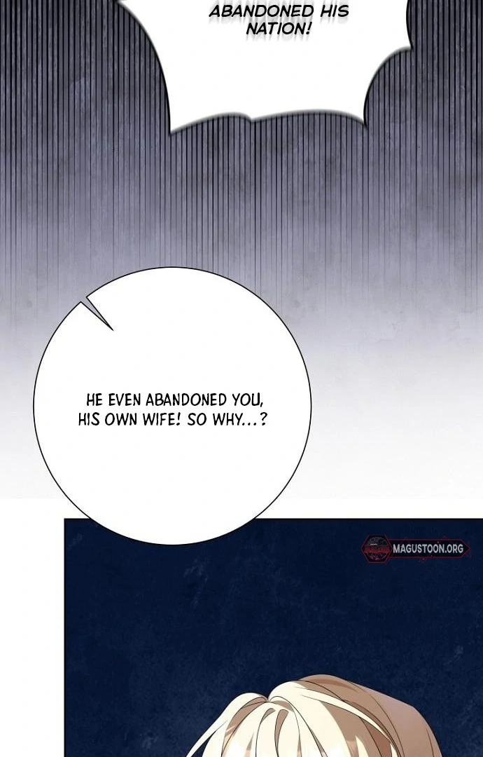 The Poisoned Goblet: The Princess Filled With Poison Chapter 1 390 035