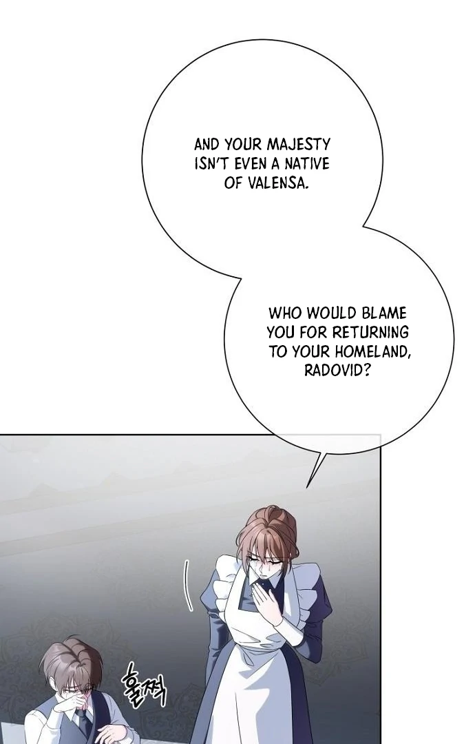 The Poisoned Goblet: The Princess Filled With Poison Chapter 1 392 037