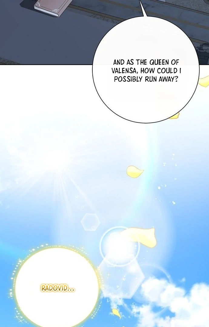 The Poisoned Goblet: The Princess Filled With Poison Chapter 1 395 040