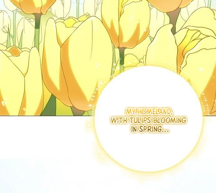 The Poisoned Goblet: The Princess Filled With Poison Chapter 1 397 042