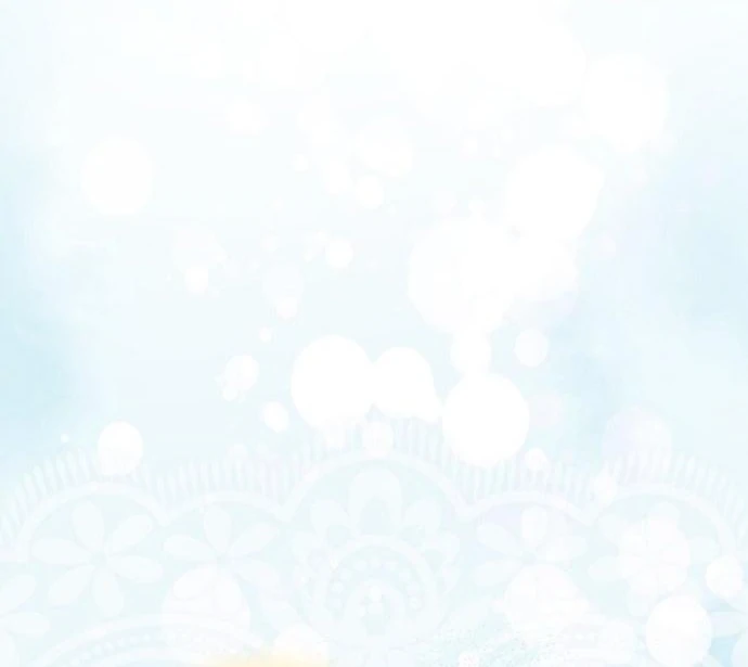 The Poisoned Goblet: The Princess Filled With Poison Chapter 1 398 043