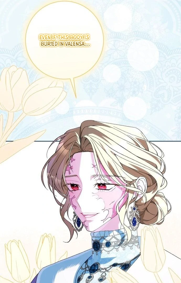 The Poisoned Goblet: The Princess Filled With Poison Chapter 1 399 044