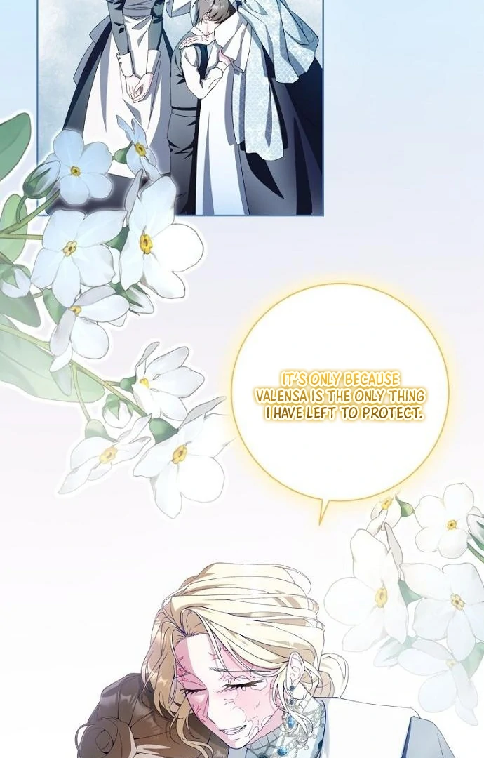 The Poisoned Goblet: The Princess Filled With Poison Chapter 1 401 046