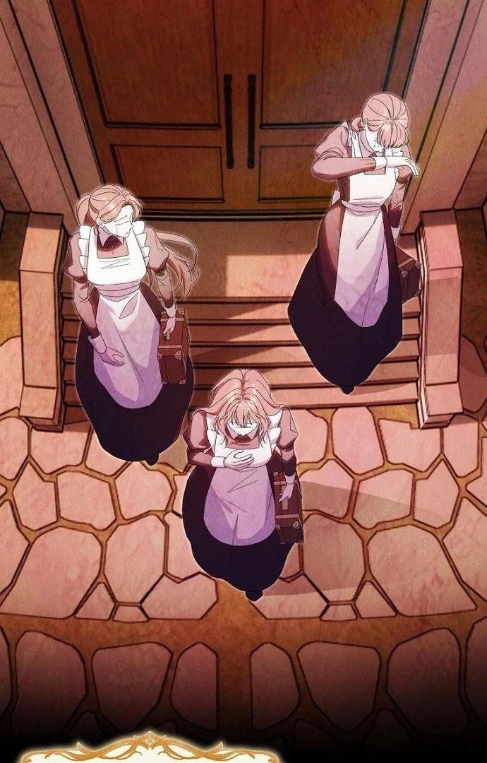 The Poisoned Goblet: The Princess Filled With Poison Chapter 1 405 050