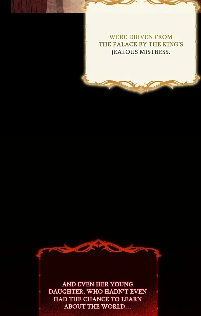 The Poisoned Goblet: The Princess Filled With Poison Chapter 1 407 052