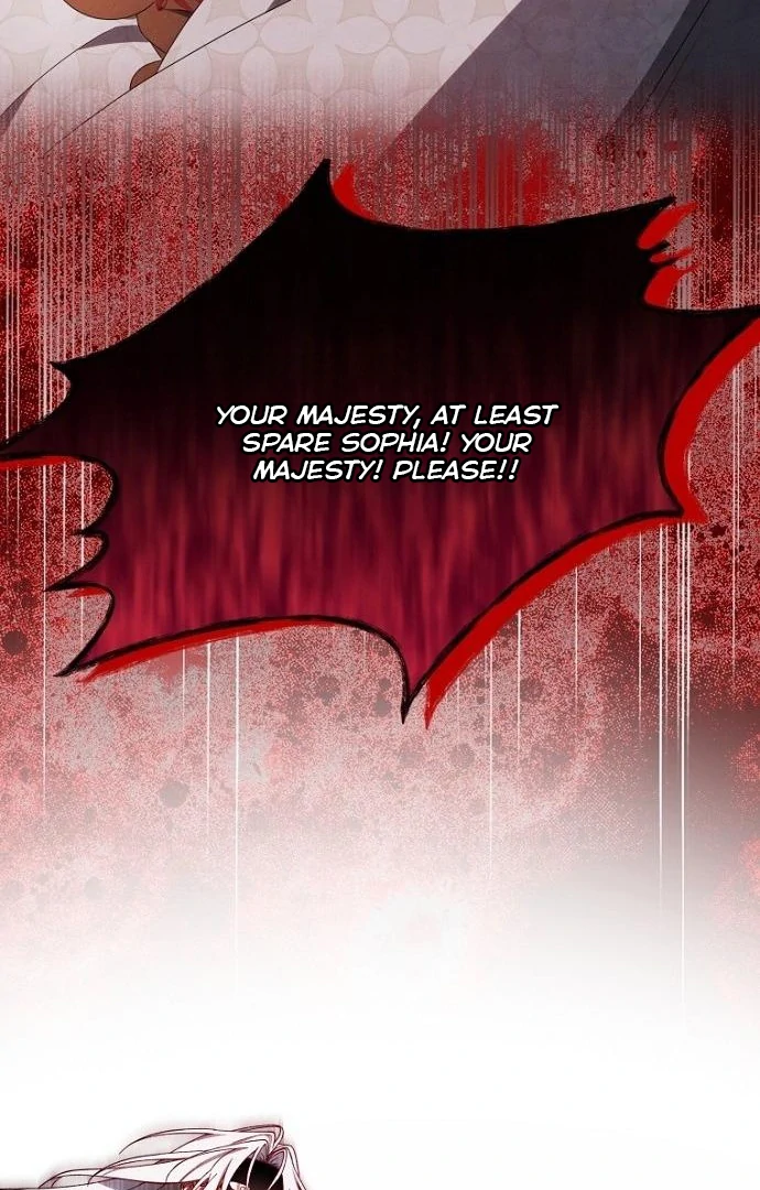 The Poisoned Goblet: The Princess Filled With Poison Chapter 1 409 054