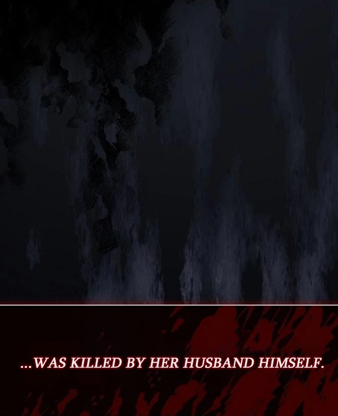 The Poisoned Goblet: The Princess Filled With Poison Chapter 1 411 056