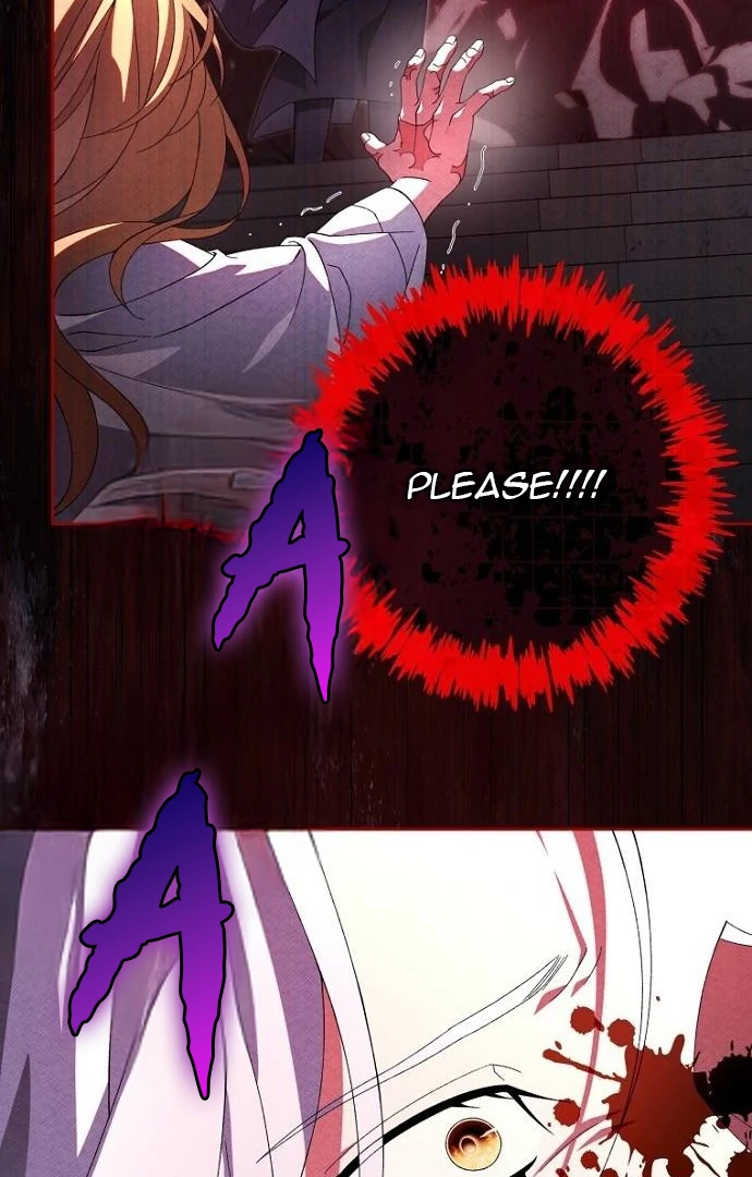 The Poisoned Goblet: The Princess Filled With Poison Chapter 1 414 059