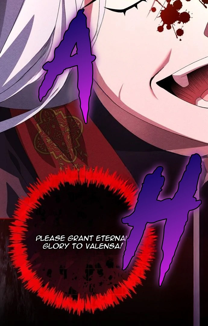 The Poisoned Goblet: The Princess Filled With Poison Chapter 1 415 060