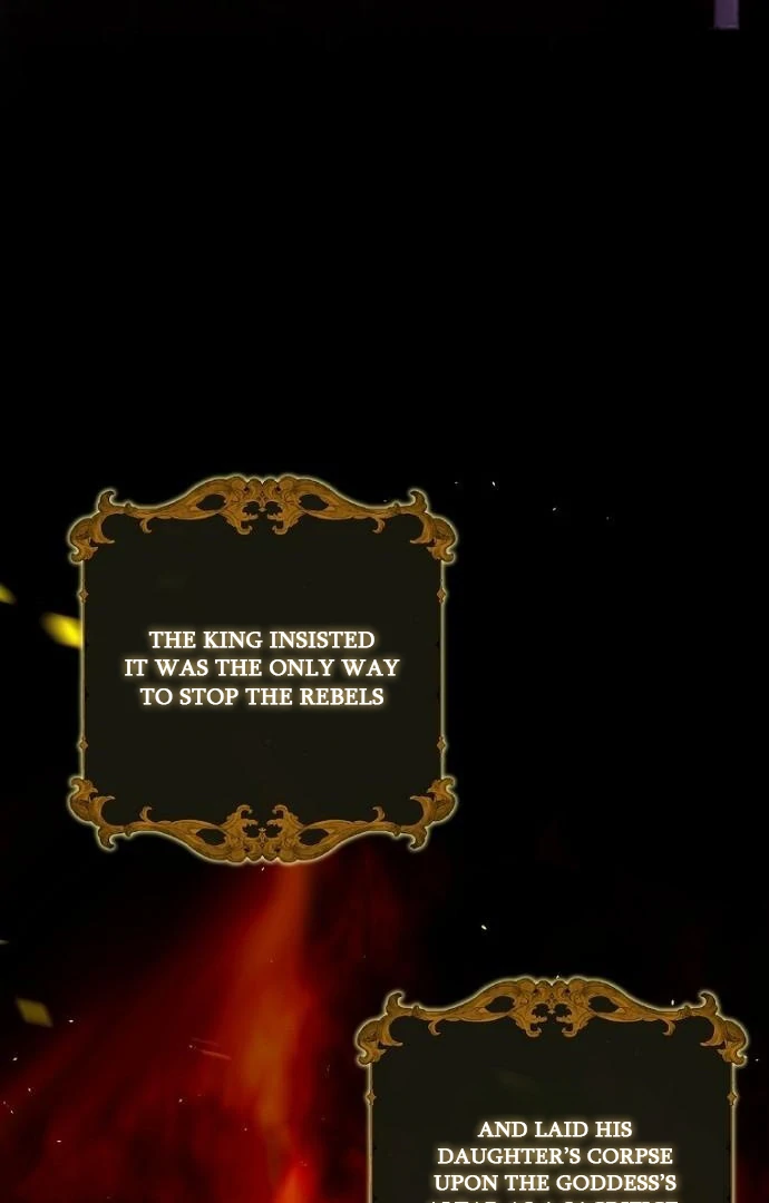 The Poisoned Goblet: The Princess Filled With Poison Chapter 1 416 061