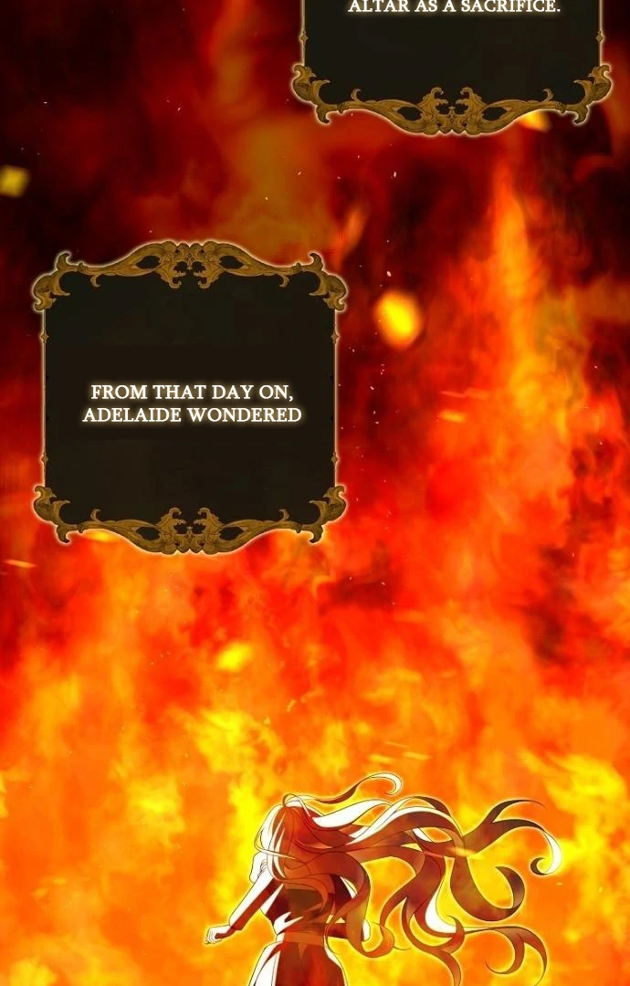 The Poisoned Goblet: The Princess Filled With Poison Chapter 1 417 062