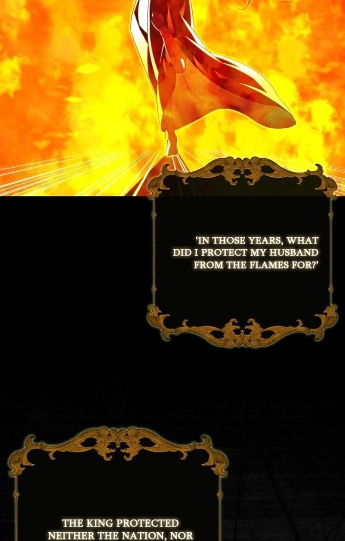 The Poisoned Goblet: The Princess Filled With Poison Chapter 1 418 063