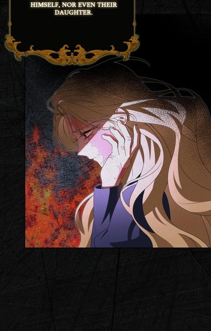 The Poisoned Goblet: The Princess Filled With Poison Chapter 1 419 064